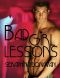 [Gresham County 01] • Bad Girl Lessons